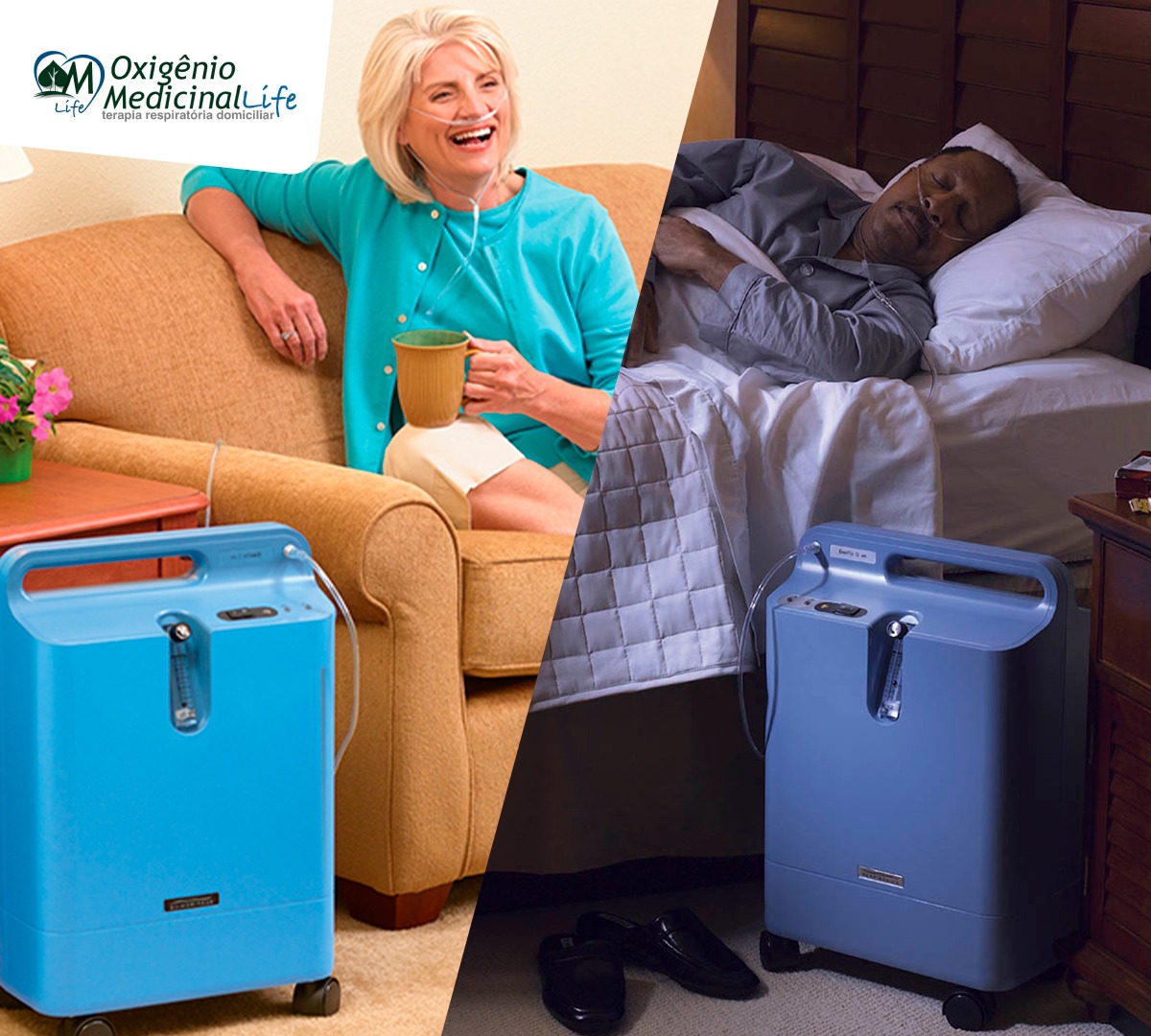 Concentador Noie e Dia 2.jpeg