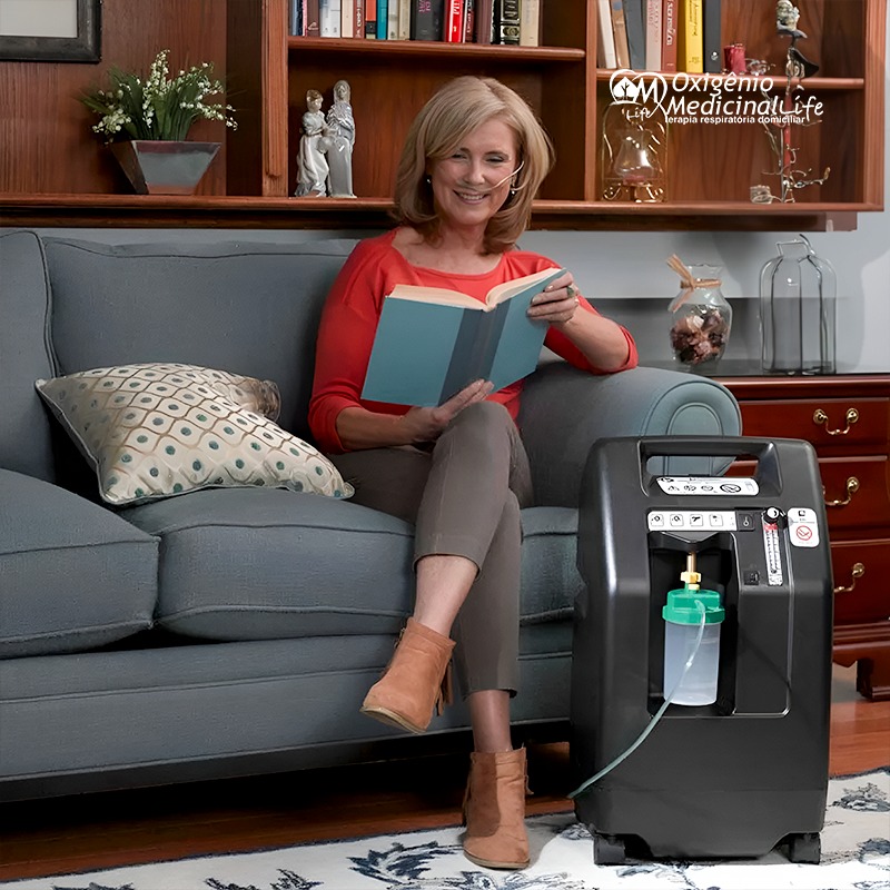 WhatsApp Image 2023-12-07 at 19.21.03 (5).jpeg