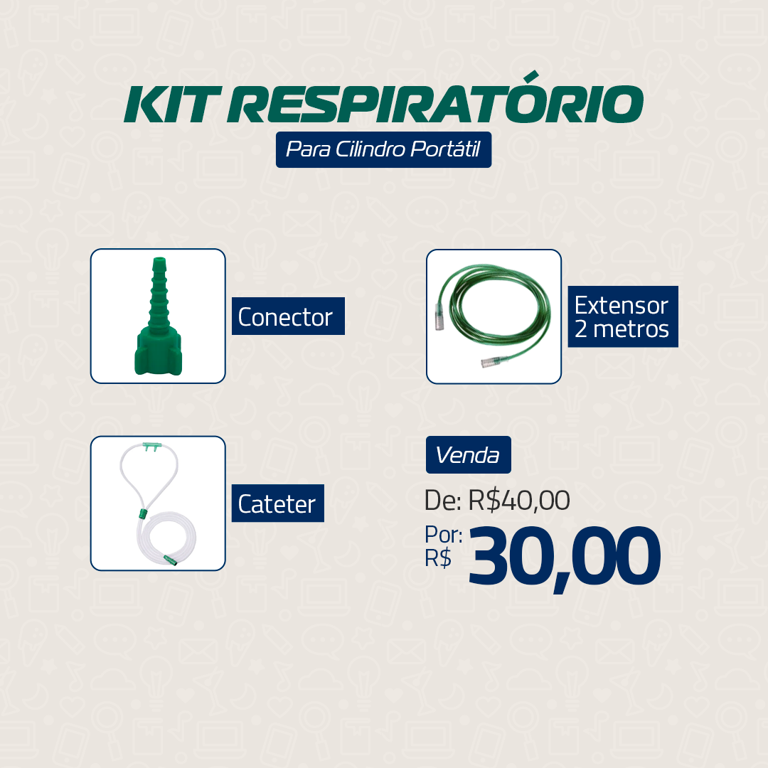 KIT-RESPIRATÓRIO-02.png