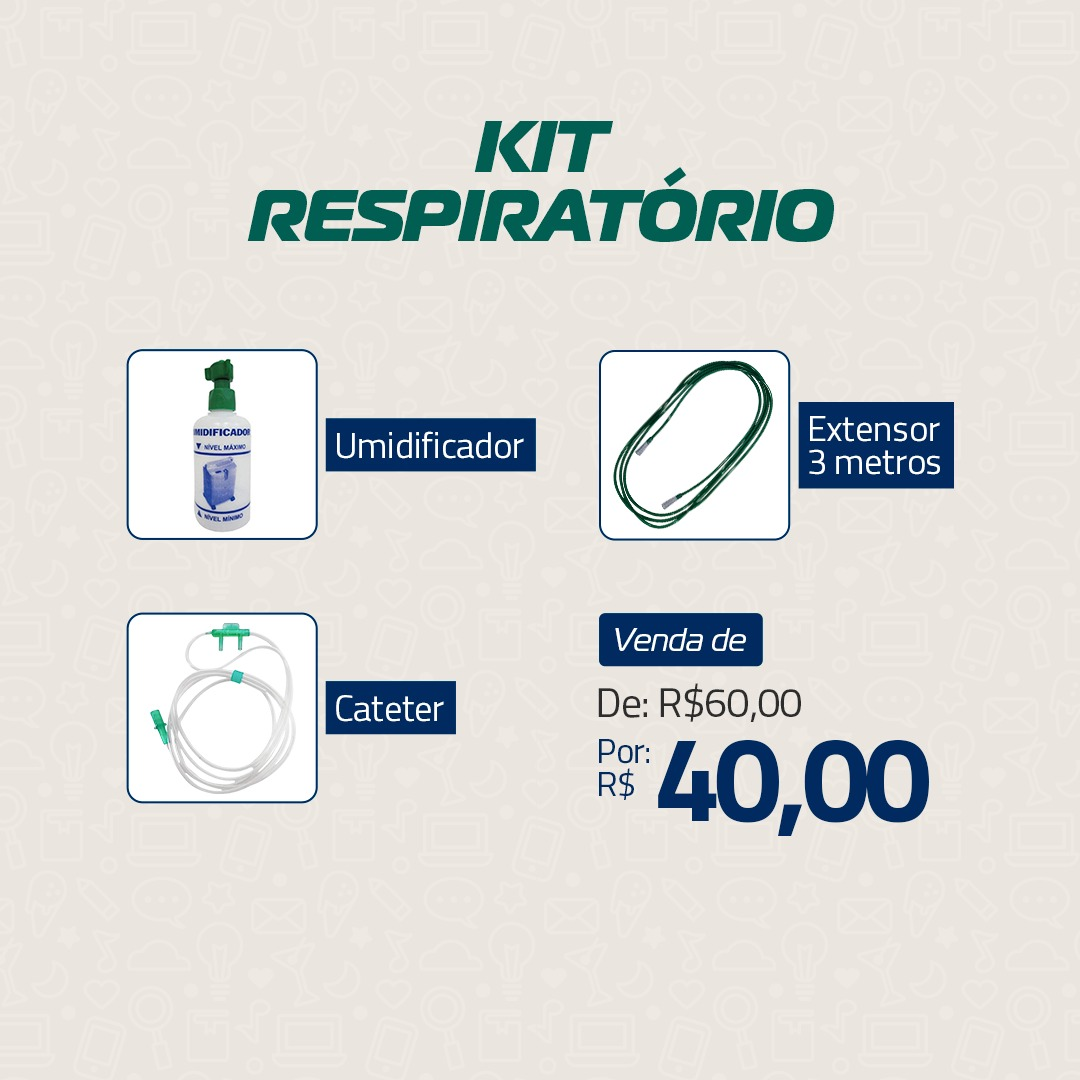 KIT-RESPIRATÓRIO.png