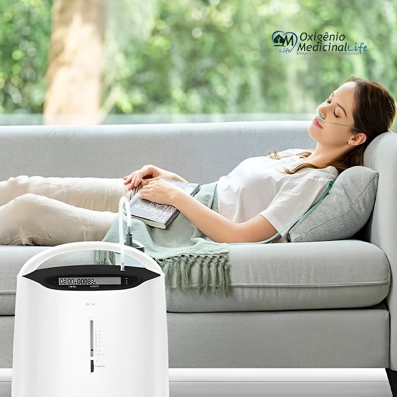 WhatsApp Image 2023-12-07 at 19.21.03 (6).jpeg