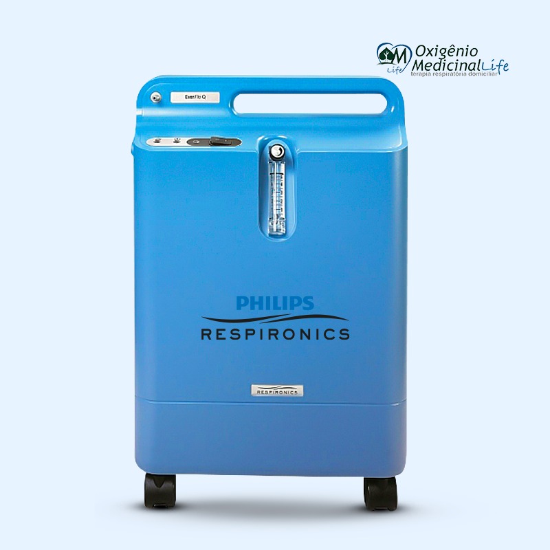 WhatsApp Image 2023-12-07 at 19.21.03.jpeg