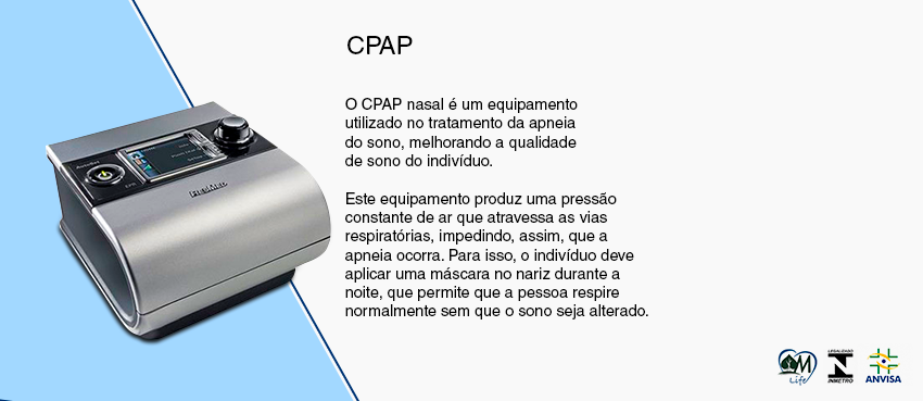 CPAP.png