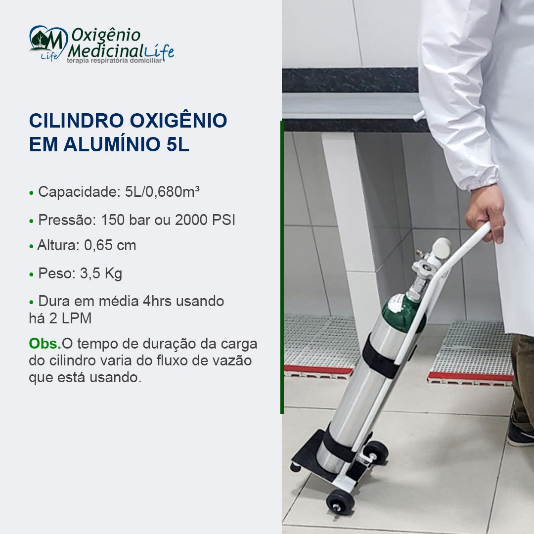 WhatsApp Image 2023-06-01 at 19.53.59 (2).jpeg