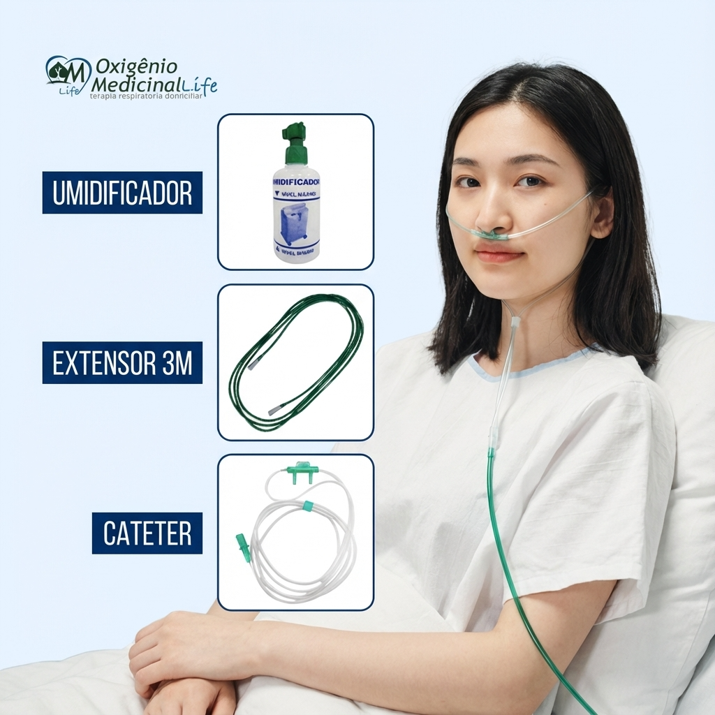 Kit Respiratório Mulher em uso.png