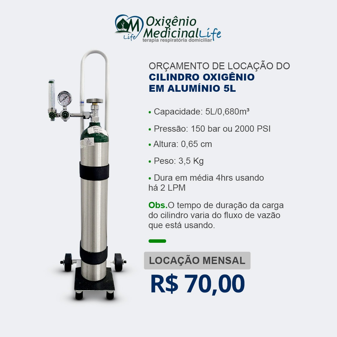 WhatsApp Image 2023-06-01 at 19.53.56 (1).jpeg