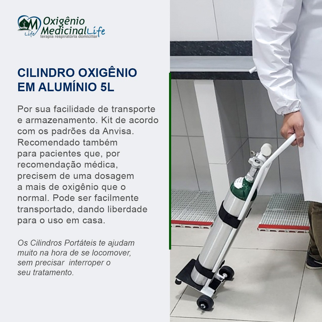 WhatsApp Image 2023-06-01 at 19.53.59 (1).jpeg